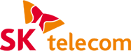 SK Telecom